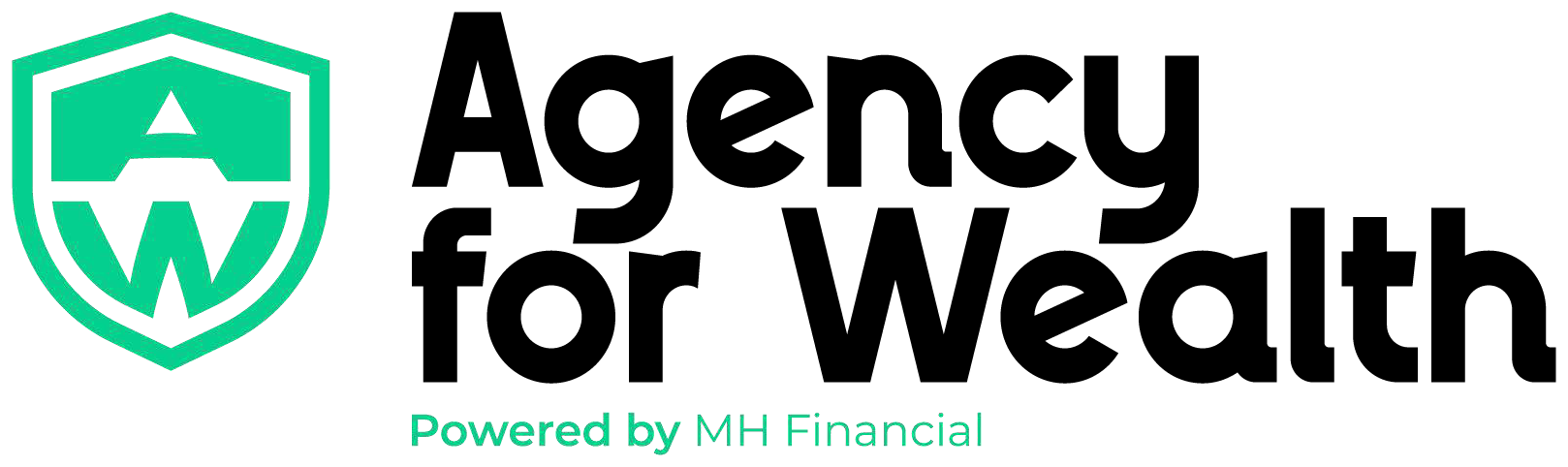 Agency for Wealth